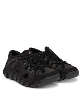 Σανδάλια Merrell φωτογραφία