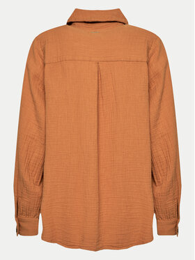 Πουκάμισο Billabong φωτογραφία