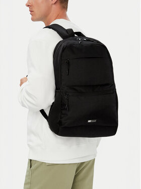 Billabong Billabong Batoh WBEO-BLB-RH-001-10 Černá