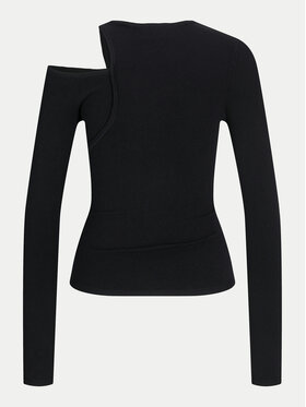 Μπλουζάκι JJXX φωτογραφία