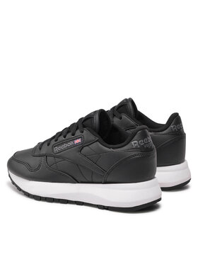 Reebok Superge Classic Sp Vegan GX8692 Črna