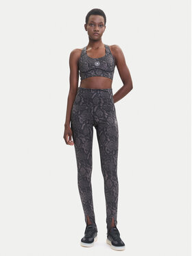 Αθλητικό σουτιέν adidas by Stella McCartney φωτογραφία