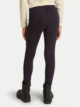 Κολάν Calvin Klein Jeans φωτογραφία