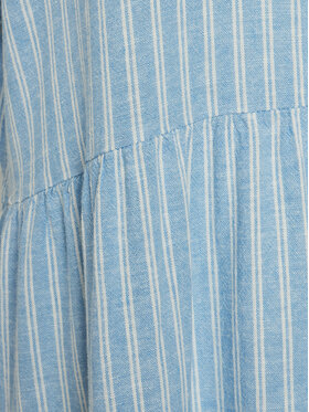 Φόρεμα καλοκαιρινό ONLY Carmakoma φωτογραφία