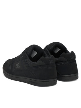 Αθλητικά DC Shoes φωτογραφία