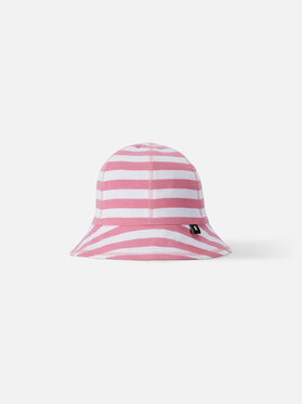 Reima Reima Hut Nupulla 5300156A Rosa