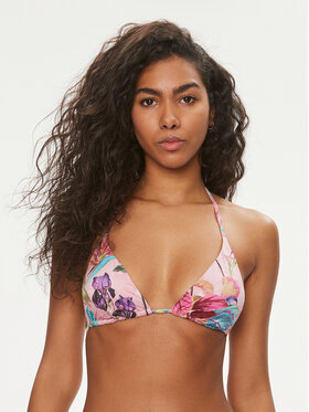 Guess maillot de bain femme new arrivals