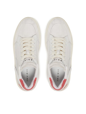 Αθλητικά Inuikii φωτογραφία