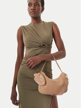 Liu Jo Liu Jo Käekott AA6180 E1012 Pruun