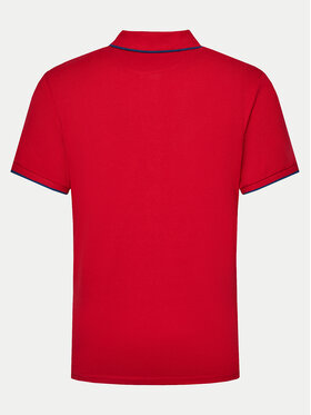 Polo North Sails φωτογραφία