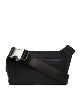 Τσαντάκι Μέσης﻿ Guess φωτογραφία