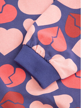 Μπλούζα Coccodrillo φωτογραφία