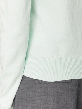 Πουλόβερ 2NDDAY φωτογραφία