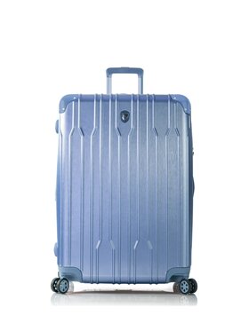 Heys Heys Walizka duża 313164 Błękitny