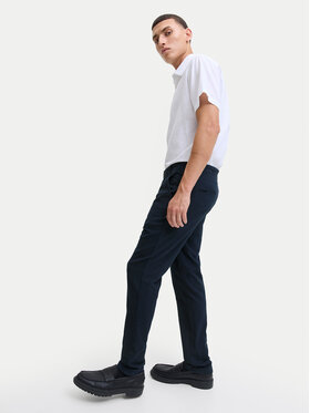 Παντελόνι chino Jack & Jones φωτογραφία