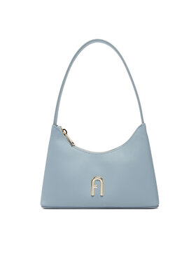 Furla Furla Táska Diamante  WB00863 AX0733 55000 Szürke