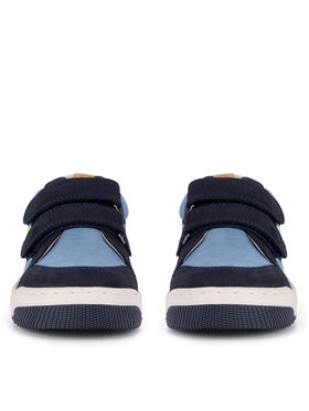 Αθλητικά Lasocki Kids φωτογραφία