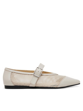 Vagabond Shoemakers Vagabond Shoemakers Balerini Wioletta 5701-315-02 Bej