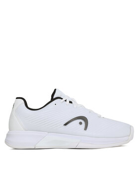 Head Head Tennisschuhe Revolt Pro 4.0 273283 Weiß