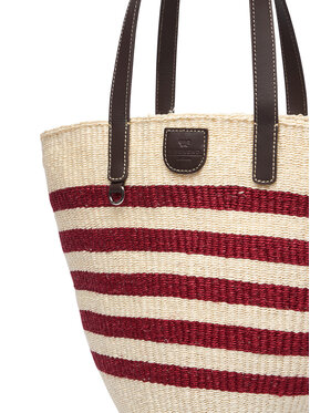 Weekend Max Mara Τσάντα Weekend Max Mara - 3