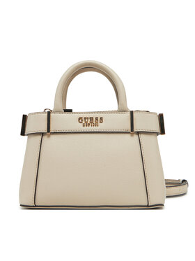 Guess Guess Handtasche HWBG96 33760 Beige
