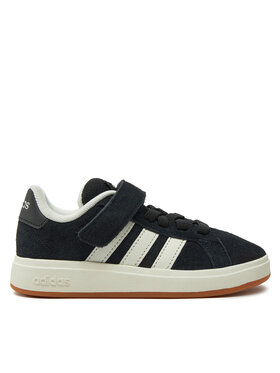 adidas adidas Sneakers Grand Court 00s JP5896 Nero