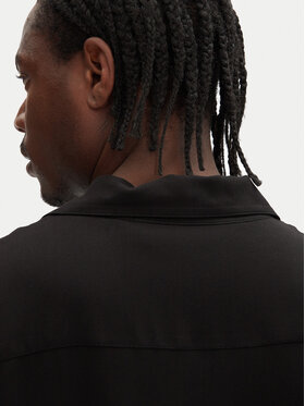 Πουκάμισο Just Cavalli φωτογραφία