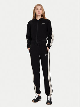 Guess Παντελόνι φόρμας Guess - 2