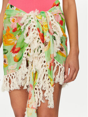 Παρεό Seafolly φωτογραφία