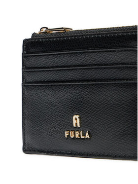 Furla Etui Za Kreditne Kartice WP00388 ARE000 O6000 Crna