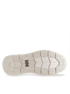 Παπούτσια για Θαλάσσια Σπορ Helly Hansen φωτογραφία