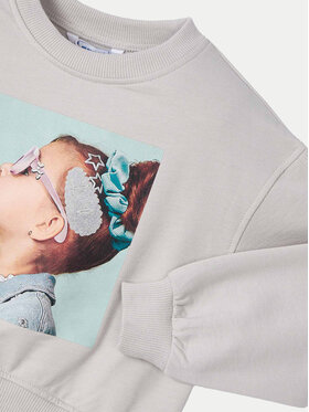 Μπλούζα Mayoral φωτογραφία