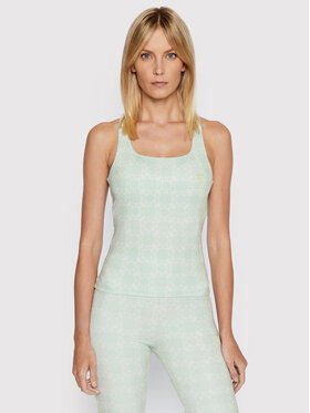 Offerta sportiva donna Guess MODIVO.IT collezione autunno inverno 2023 24