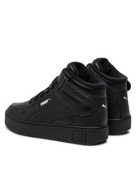 Αθλητικά Puma φωτογραφία