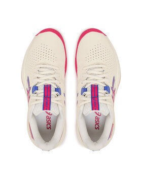 Παπούτσια Τένις Asics φωτογραφία