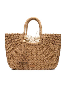 Τσάντα JENNY φωτογραφία