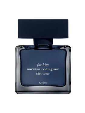 Narciso Rodriguez Narciso Rodriguez For Him Bleu Noir Parfum Perfumy