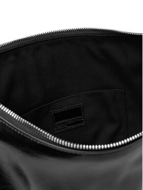 Τσάντα Karl Lagerfeld Jeans