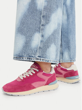 HOFF HOFF Sneakers City 12602010 Rosa