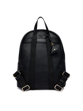 Valentino Σακίδιο Valentino - 3