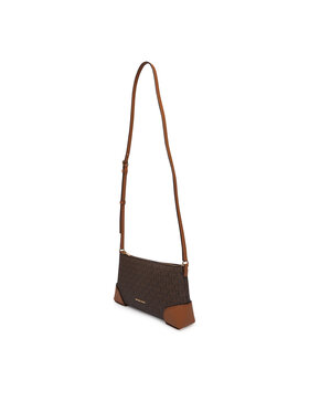MICHAEL Michael Kors Τσάντα MICHAEL Michael Kors - 5