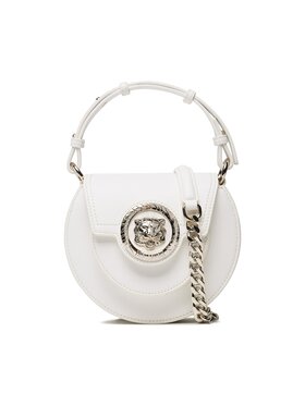 Just Cavalli Just Cavalli Torebka 74RB4B11 Biały