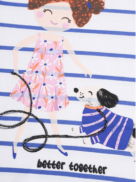 T-Shirt Coccodrillo φωτογραφία