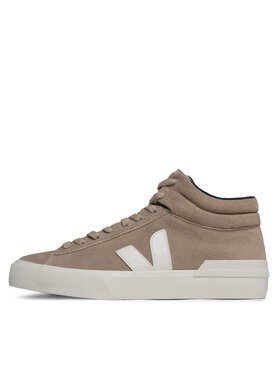 Veja Superge Minotaur Suede TR0302950B Bež