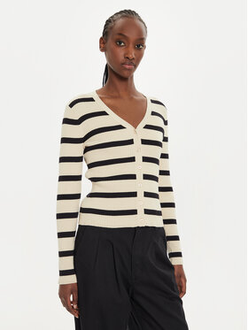 Levi's® Levi's® Ζακέτα Tulip A8895-0004 Μπεζ Slim Fit
