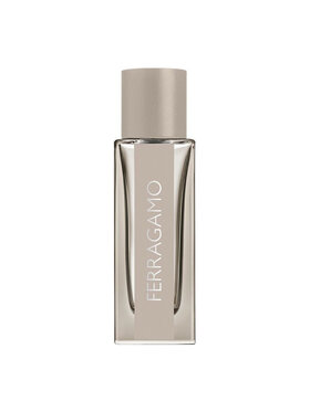 Salvatore Ferragamo Salvatore Ferragamo Ferragamo Bright Leather Woda toaletowa
