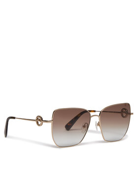 Longchamp Longchamp Ochelari de soare LO169S Argintiu