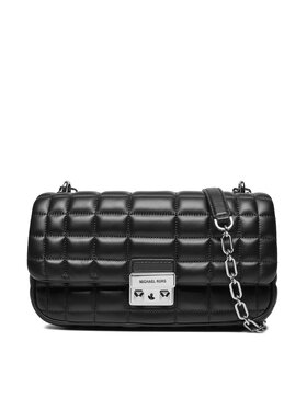 MICHAEL Michael Kors MICHAEL Michael Kors Τσάντα 30R4S1SL3L Μαύρο