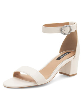 Nine West Σανδάλια Nine West - 2
