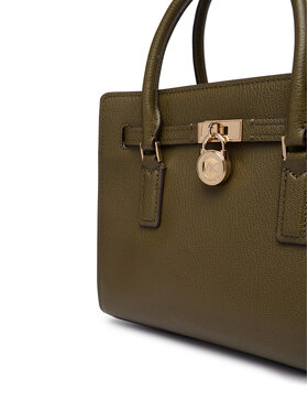 MICHAEL Michael Kors Τσάντα MICHAEL Michael Kors - 4